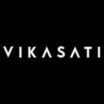 Vikasati Profile Picture