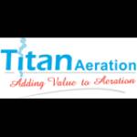 Titan Aeration Profile Picture