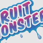 Fruit monster Profile Picture