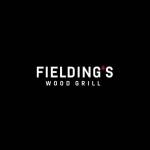 Fielding's Wood Grill Profile Picture