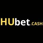 HUBET Cash Profile Picture