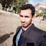 Muhammad Shoaib Profile Picture