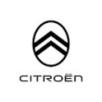 Citroen Magnus Motors Profile Picture