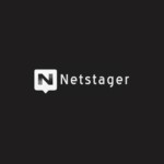 Netstager Technologies Profile Picture