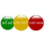 Xổ số Bình định Profile Picture