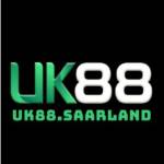 UK88 Profile Picture