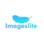 Images Lite Profile Picture