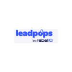 leadpops Profile Picture