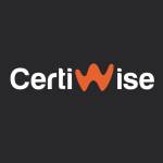 Certiwise Profile Picture