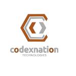 Codexnation Technologies LLP Profile Picture