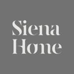 Siena Home Profile Picture