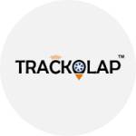 Trackolap Software Profile Picture