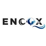 Encox Solutions Profile Picture