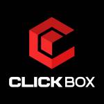 Clickbox Agency Profile Picture