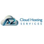 A2 Cloud Hosting Services Profile Picture