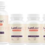 LumiLean Keto UK Profile Picture