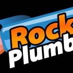 Rocket Plumbing LA Profile Picture