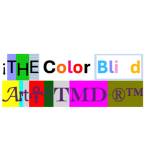 The Color Blind Artist MD Profile Picture