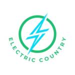 Electric Country profile picture