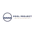 Pool Project Management Profile Picture