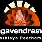 Ragavendraswami Jyothisyapeetham Profile Picture