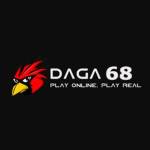 daga68top Profile Picture