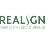 Realign Chiro Physio Profile Picture