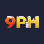 9PH ORG PH Profile Picture