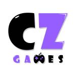 Childzon Games Profile Picture