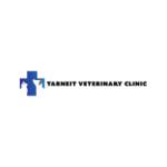 Tarneit veterinary Profile Picture