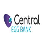 Central Egg Bank - CentaLIVF Clinic Profile Picture