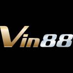 vin88 net Profile Picture