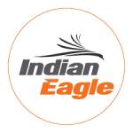 Indian Eagle Profile Picture