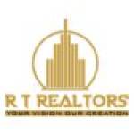 RT Realtors Profile Picture