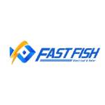 Fast Fish Profile Picture