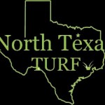 northtexasturf Profile Picture