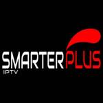 IPTV Smarter Plus Profile Picture