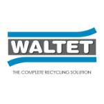 waltet Waste Recycling Solutions Profile Picture