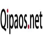 QipaosNet Profile Picture