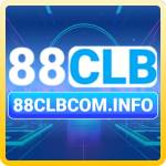 88clb cominfo Profile Picture