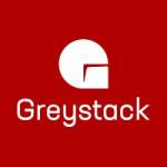 GreyStack Solutions LLP Profile Picture