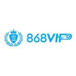 868vip bio Profile Picture