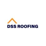 DSS Roofing Profile Picture