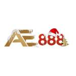 ae888 schule Profile Picture