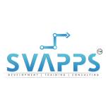 Svapps Soft Solutions PVT. LTD. Profile Picture