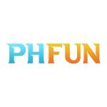 phfuncomph Profile Picture