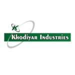 Shree Khodiyar Industries Profile Picture