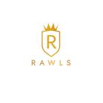 Rawls Wellness Profile Picture