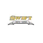 Swift Carpet Cleaners Profile Picture