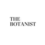 The Botanist Florist Profile Picture